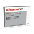 Produktbild: Milgamma 100 mg