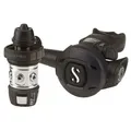 Produktbild: Scubapro MK2 EVO/S270 Atemregler
