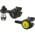 Produktbild: Scubapro MK2 EVO/S270 R095 Atemreglerset