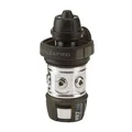 Produktbild: Scubapro erste Stufe MK 2 EVO DIN Version - eingestellt und montiert Fachhandel