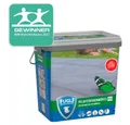 Produktbild: FUGLI® Fugenmörtel Pflasterfugenmörtel Eco, 12,5 kg, Verfugung von Pflaster-, Platten- und Klinkerflächen