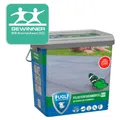Produktbild: Fugli Pflasterfugenmörtel Eco Grau 12,5kg