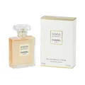 Produktbild: Chanel Coco Mademoiselle Intense Eau De Parfum 50 ml