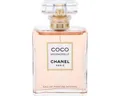 Produktbild: CHANEL Eau de Parfum Coco Mademoiselle Intense, Glasflakon, Parfüm EDP, Damenduft