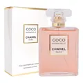 Produktbild: Chanel Coco Mademoiselle Intense Eau de Parfum 50 ml  Parfum Damen Duft Spray