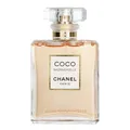 Produktbild: Chanel - COCO MADEMOISELLE Intense Eau de Parfum 50ml/1.7oz