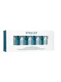 Produktbild: Payot Lisse 10-day Express Radiance and Wrinkle