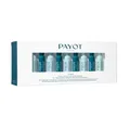 Produktbild: Payot - Lisse 10-Day Express Radiance and Wrinkle Treatment 20 x 1 ml