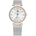 Produktbild: Herrenuhr Tommy Hilfiger 1782506