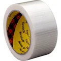 Produktbild: 3M Scotch Filamentklebeband 8959 (38 mm) (587749)