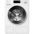 Produktbild: Miele WSG 883 WCS PowerWash & TwinDos & Steam