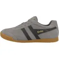 Produktbild: Gola Adult Harrier Suede sonstige Gr. 41