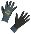 Produktbild: Kerbl Arbeitshandschuhe Kerbl 297290 Feinstrickhandschuh Activ Grip Advance Gr. 6 Handschuhe