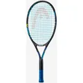 Produktbild: HEAD Novak 25 Tennisschläger Kinder in black-blue, Größe Einheitsgröße HW 2025