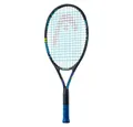 Produktbild: Head Tennisschläger Kinder Tennisschläger HEAD Novak 25 für Jungen 8-10 Jahren BESAITET+, (1-tlg)