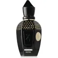 Produktbild: Xerjoff Tony Iommi Deified Parfüm unisex 50 ml