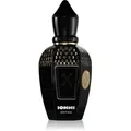 Produktbild: Xerjoff Tony Iommi Deified Parfüm Unisex 50 ml