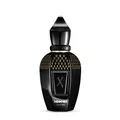 Produktbild: Xerjoff Tony Iommi Deified Eau de Parfum 50 ml 1113410