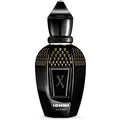 Produktbild: XERJOFF Tony Iommi Deified Parfum   50 ml
