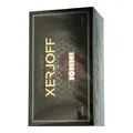 Produktbild: Xerjoff Blends - Deified Tony Iommi Parfum Spray 50ml
