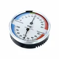 Produktbild: Thermo-Hygrometer Comfort