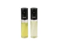 Produktbild: Kesper Tafelservice, Glas
