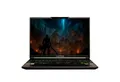 Produktbild: CAPTIVA Advanced Gaming I94-305 Gaming-Notebook