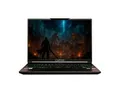 Produktbild: CAPTIVA Gaming-Notebook 