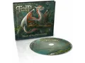 Produktbild: Twilight Force - Dawn of the Dragonstar - (CD)