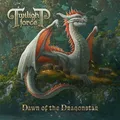 Produktbild: TWILIGHT FORCE - DAWN OF THE DRAGONSTAR LIMITED  DIGIBOOK  CD NEU