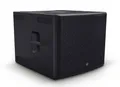 Produktbild: LD Systems STINGER SUB 18 G3 Subwoofer