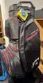 Produktbild: Callaway Org 14 HD Cart Bag