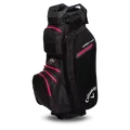 Produktbild: Callaway Org 14 HD Cart Bag Schwarz/Pink