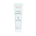 Produktbild: Avene Cicalfate Akutpflege-Creme bei Hautirritationen, 100 ml