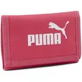 Produktbild: Puma Geldbörse Klett Phase garnet rose  garnet rose