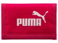 Produktbild: PUMA Geldbörse Puma Phase Wallet Geldbörse Portemonnaie 079951 (1-tlg), Innenfächer