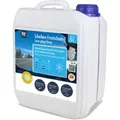 Produktbild: Höfer Chemie Premium Scheiben Frostschutz -60 Grad Konzentrat 5l