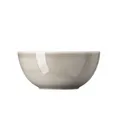 Produktbild: Thomas Daily Moon Grey Schüssel 24 cm