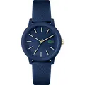 Produktbild: Quarzuhr LACOSTE 