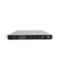 Produktbild: Cisco ISR4431-VSEC/K9 Router II price incl VAT 3 yr warranty* B2B