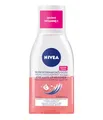 Produktbild: NIVEA Krankenschwester Doppelweg-Augen Make-up 125 ml
