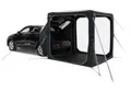 Produktbild: Dometic HUB SUV Connection Tunnel Verbindungstunnel für aufblasbaren Pavillon