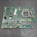 Produktbild: Original Lenovo 01LM564 FRU01LM564 V530 B360 UMA Mainboard LGA1151 (G3-11#d)