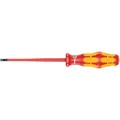 Produktbild: Schraubendreher vde slim 3,5x0,6x100mm - Wera
