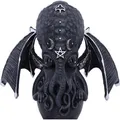 Produktbild: Nemesis Now CULTHULHU FIGURINE 10.3CM (NEMN-B5850U1)