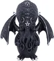 Produktbild: Nemesis Now Sammelfiguren Unisex Culthulhu Standard Standard