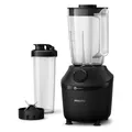 Produktbild: Philips 3000 series HR2041/41 (450 W) (HR2041/41)
