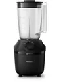 Produktbild: Philips Mixer 3000 Series HR2041/41 - 450 W