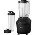 Produktbild: PHILIPS  Standmixer 3000 Series »HR2041/41«