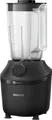 Produktbild: Philips Standmixer HR2041/41
